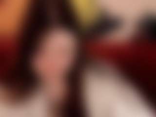 Live cam show with RosieMoons - Spank on sexylive.show