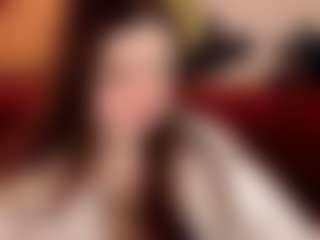 Live cam show with RosieMoons - Blue Eyes on sexylive.show