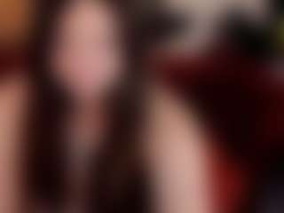 Live cam show with RosieMoons - HD on Dolls Live
