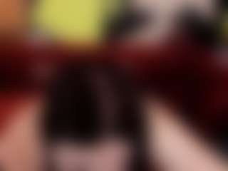 Live cam show with RosieMoons - Tease on Dolls Live