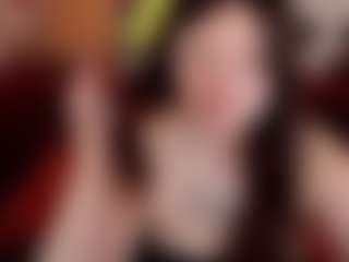RosieMoons's Live Sex Cam Show