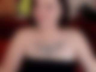 RosieMoons's Live Sex Cam Show