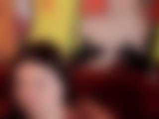 RosieMoons's Live Sex Cam Show