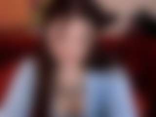 Live cam show with RosieMoons - Latina on Streamer API