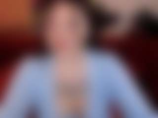 Live cam show with RosieMoons - Big Tits on Streamer API