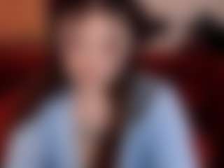 Live cam show with RosieMoons - HD on Gym Cam Girls