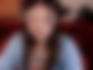 Live cam show with RosieMoons - Orgasm on Gym Cam Girls
