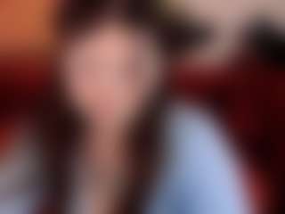 Live cam show with RosieMoons - Spank on Streamer API