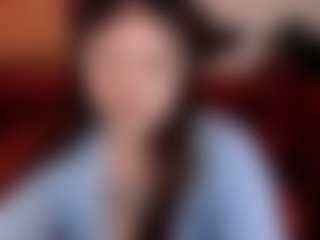 Live cam show with RosieMoons - Tattoos on Streamer API