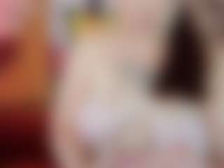 RosieMoons's Live Sex Cam Show