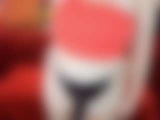 Live cam show with RosieMoons - Teen (18+) on Camsoda