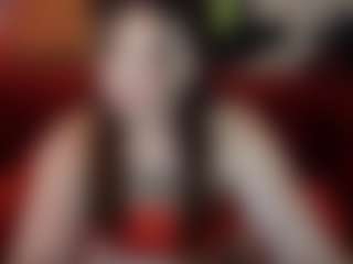 Live cam show with RosieMoons - Young Adult on Camsoda