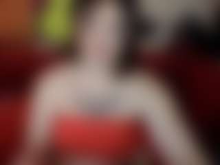 RosieMoons's Live Sex Cam Show
