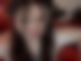 Live cam show with RosieMoons - Orgasm on TottyGirls