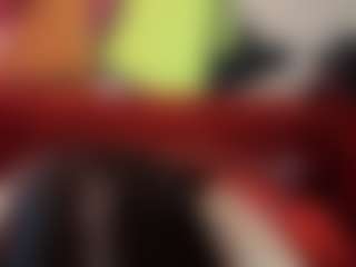 Live cam show with RosieMoons - Latina on slutload