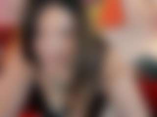 RosieMoons's Live Sex Cam Show