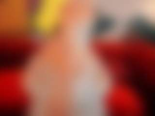 RosieMoons's Live Sex Cam Show