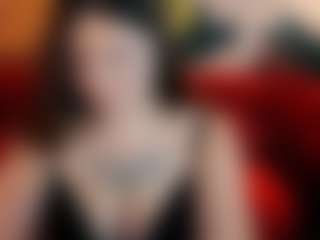 RosieMoons's Live Sex Cam Show