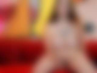 RosieMoons's Live Sex Cam Show