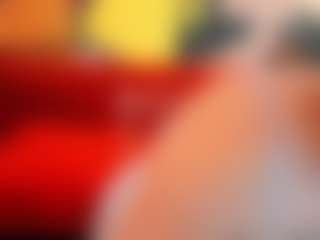 Live-camshow met RosieMoons - Young Adult op Camsoda
