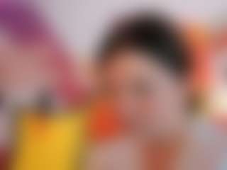 Show de cam sexual en vivo de RosieMoons