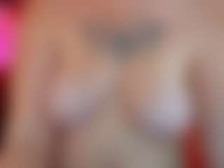 RosieMoons's Live Sex Cam Show