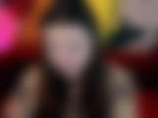 RosieMoons's Live Sex Cam Show