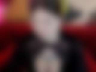 RosieMoons's Live Sex Cam Show