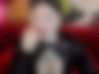 RosieMoons's Live Sex Cam Show