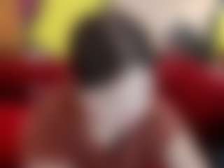 Live cam show with RosieMoons - Spank on Camsoda