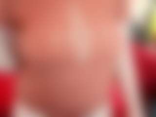 RosieMoons's Live Sex Cam Show