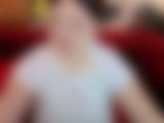Live cam show with RosieMoons - Orgasm on Camsoda