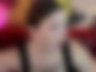 Live cam show with RosieMoons - Red Hair on Camsoda