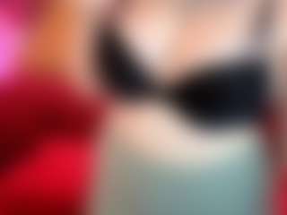RosieMoons's Live Sex Cam Show