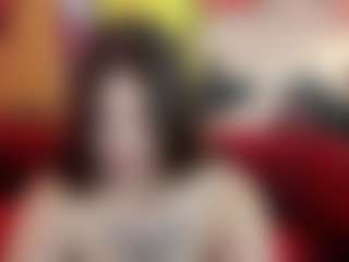 RosieMoons's Live Sex Cam Show