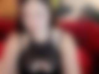 Live cam show with RosieMoons - Tease on CamSextacy