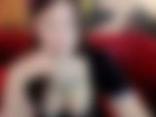 RosieMoons's Live Sex Cam Show