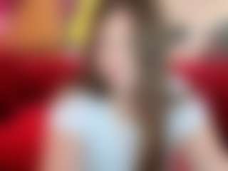 RosieMoons's Live Sex Cam Show