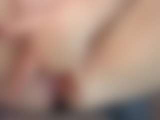 Live cam show with RosieMoons - Red Hair on Camsoda