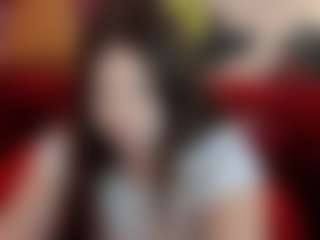RosieMoons's Live Sex Cam Show