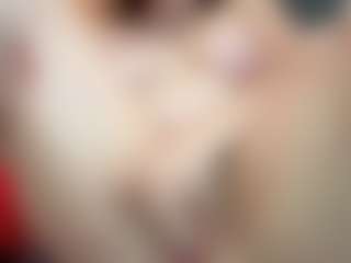 RosieMoons's Live Sex Cam Show