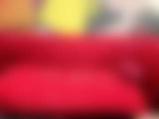RosieMoons's Live Sex Cam Show