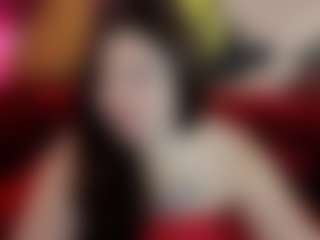 Live cam show with RosieMoons - Anal Toys on Mixed Magazine Live