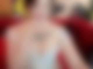 Live cam show with RosieMoons - Anal Toys on Streamer API