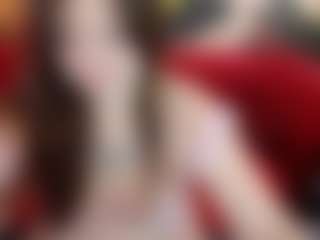 RosieMoons's Live Sex Cam Show
