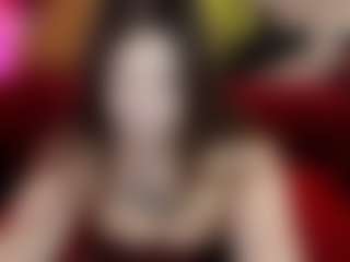 Live cam show with RosieMoons - Tease on https://playwithruby.com