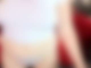 RosieMoons's Live Sex Cam Show