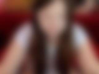 RosieMoons's Live Sex Cam Show