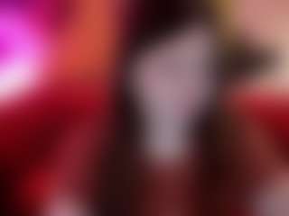 Live cam show with RosieMoons - Orgasm on AdultVida.com