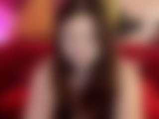 Live cam show with RosieMoons - Orgasm on Uber Horny